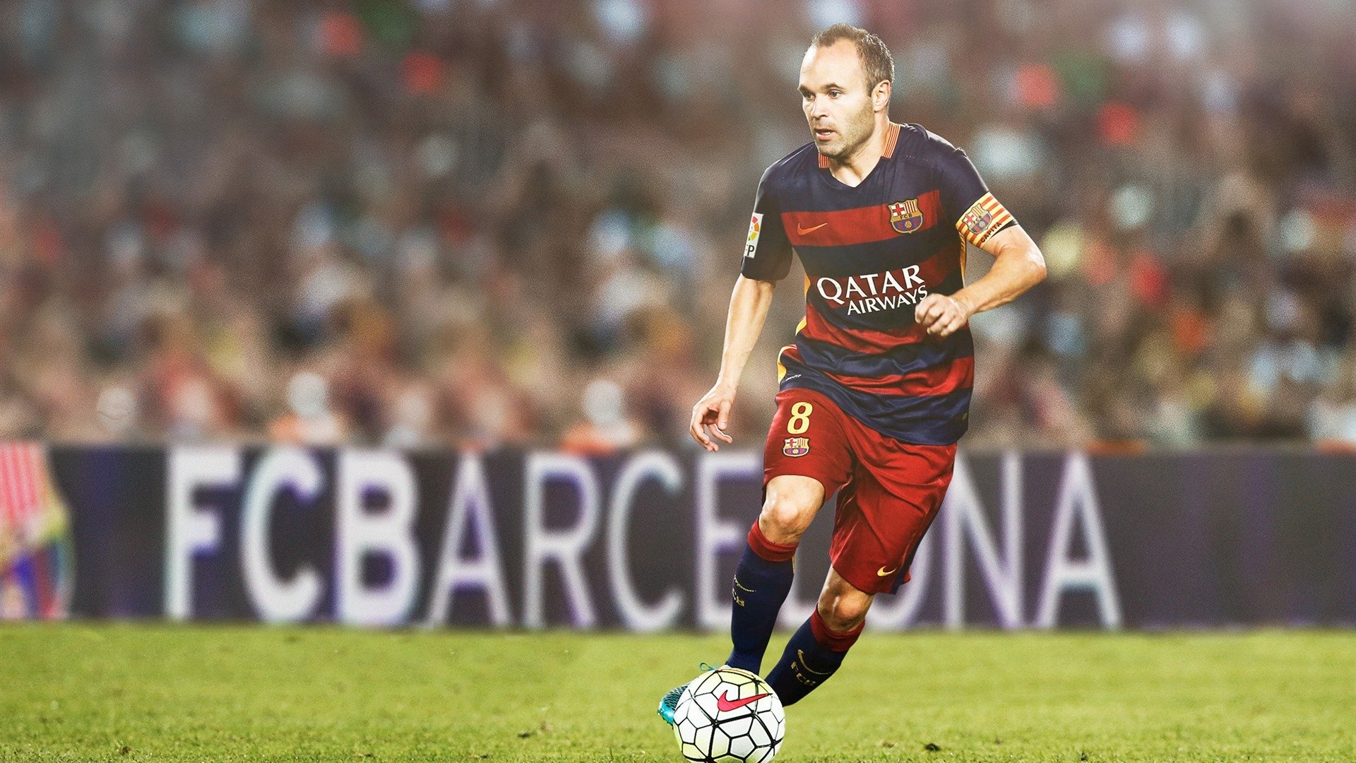 决赛夜：主场球迷制造“12人效应”助力球队取胜