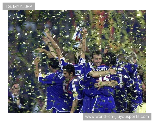 传奇前锋特雷泽盖能力再被重评,欧洲杯金球价值被翻出 传奇前锋特雷泽盖能力再被重评,欧洲杯金球价值被翻出