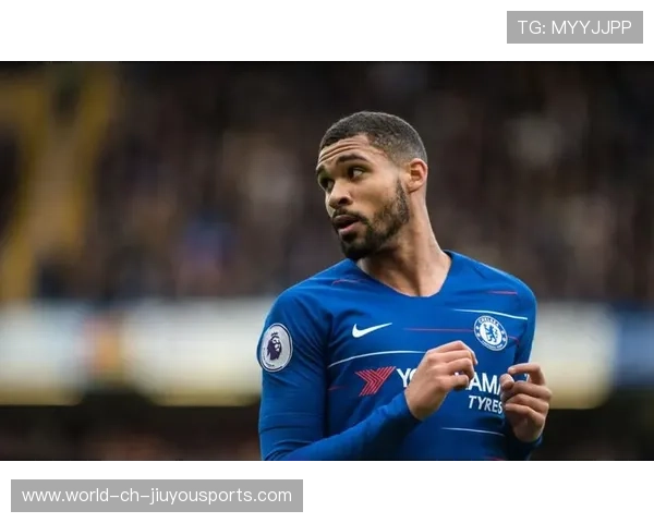 乌迪内斯未来之路：青训成转会收益的核心引擎