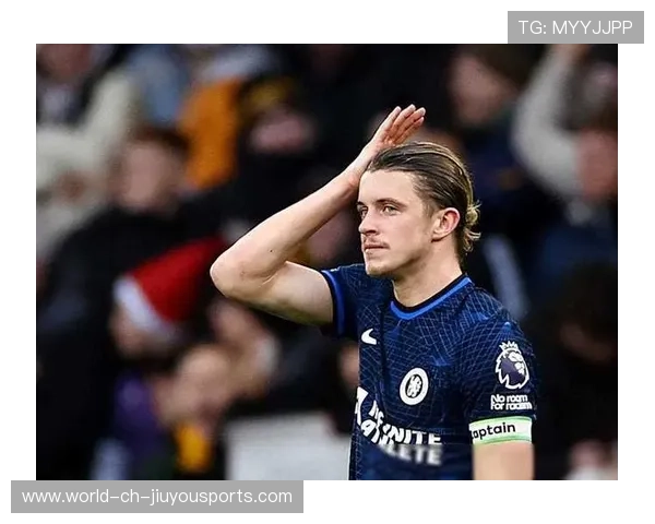 切尔西禁区冲击训练更猛烈，打造锋线尖刀的秘密武器