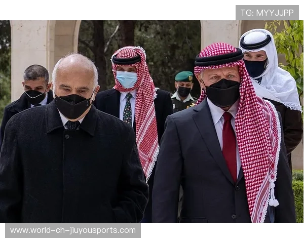 国王拒绝出场风波：背后的隐情与未来走向