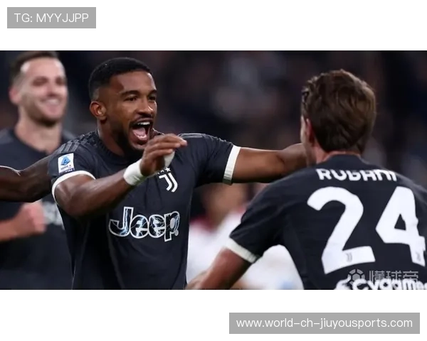 尤文布雷默后卫盯人加强防守密度 尤文布雷默后卫盯人加强防守密度