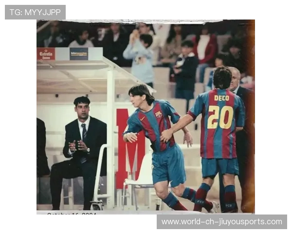 巴萨若修复更衣室，心态回归是关键