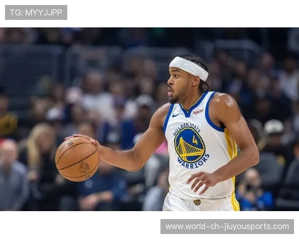 布朗尼谈二年级进步：防守与轮换稳定性提升