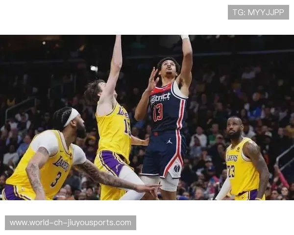 普尔复出或引热火阵容大改：重塑冠军梦想的关键转折