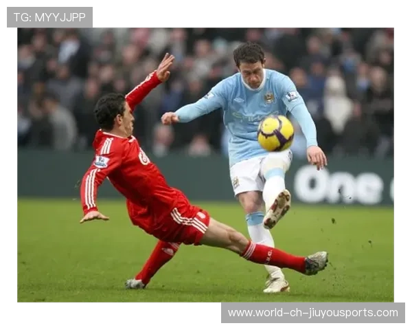 曼城若不修补信任裂痕,风波将持续发酵 曼城若不修补信任裂痕,风波将持续发酵