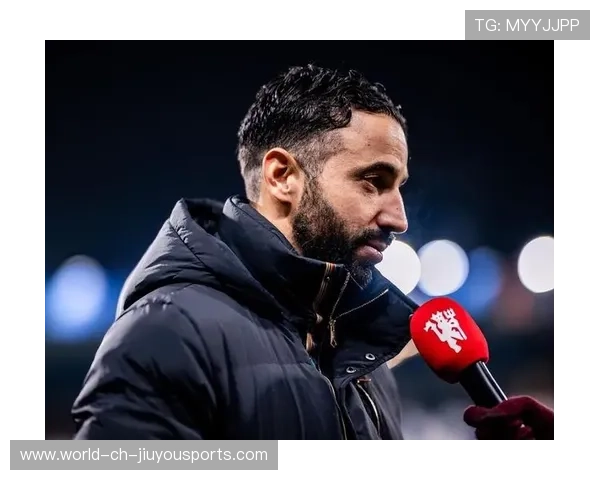 曼联高层考虑新主帅,五大候选名单曝光 曼联高层考虑新主帅,五大候选名单曝光