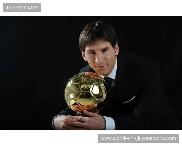 梅西夜访老学校，鼓励学子用心追梦的场景引泪水