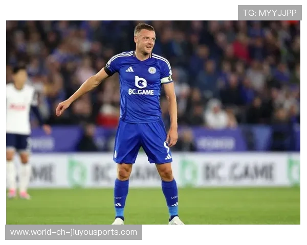 瓦尔迪被讨论为数据解析的可能因素