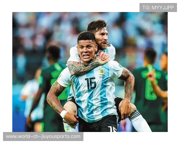 维克托·莫泽斯社媒透露家人健康状况，球迷集体送祝福