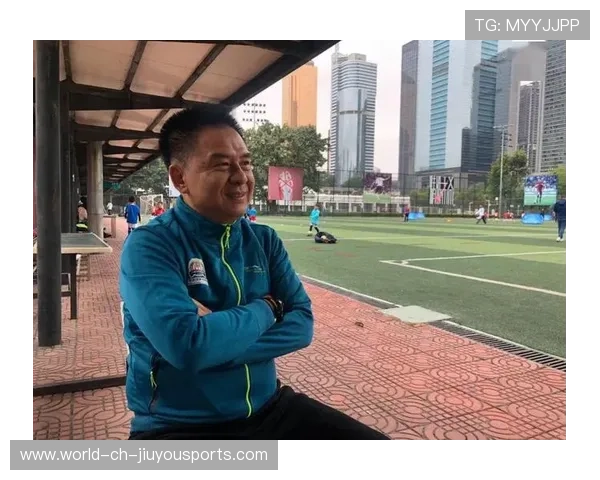 萨普里萨推进青训产学合作以扩大人才基础