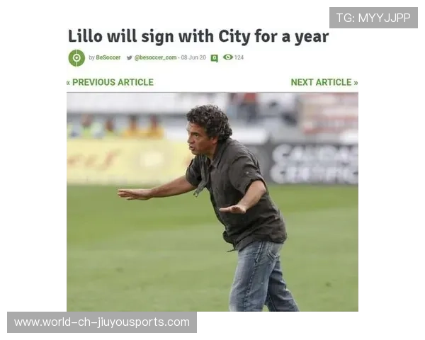 豪门主帅拒绝短期合同引猜测 豪门主帅拒绝短期合同引猜测