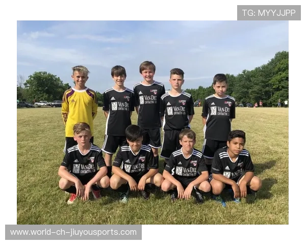 里昂计划用数据系统筛选下一代射手目标,开启足球新纪元 里昂计划用数据系统筛选下一代射手目标,开启足球新纪元