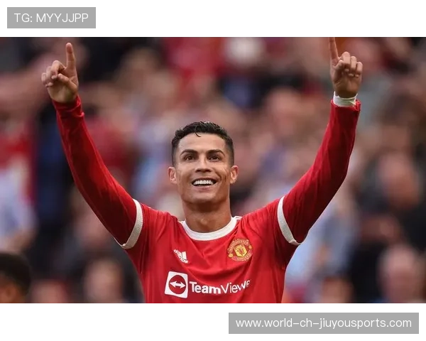 马竞准备签下C罗式的经验型射手调整比赛策略