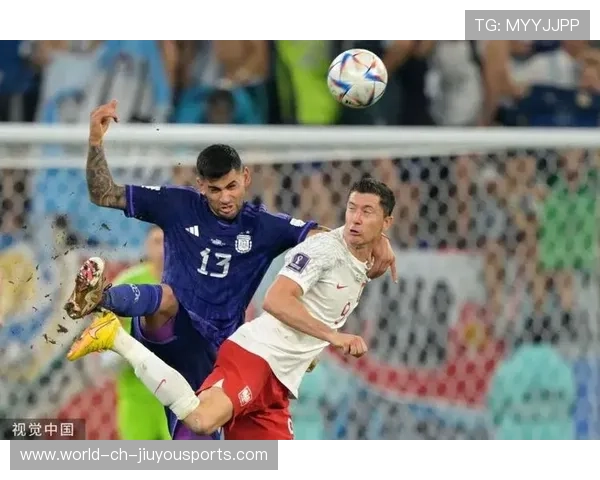 阿根廷河床准备重建防线,开启全新战术布局 阿根廷河床准备重建防线,开启全新战术布局