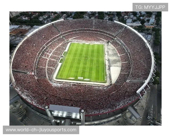阿根廷河床准备重建防线,开启全新战术布局 阿根廷河床准备重建防线,开启全新战术布局