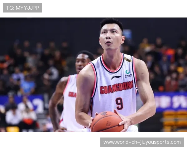 CBA是否鼓励球队发布年度文化与社会责任报告,cba企业文化 CBA是否鼓励球队发布年度文化与社会责任报告,cba企业文化