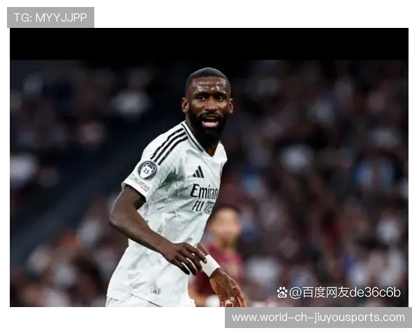 23-24赛季任意球第一人！格里马尔多双响破门，fm2021格里马尔多