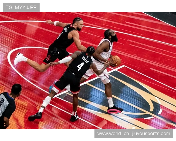 NBA西部乱了！三队争第二火箭跌出前五，nba西部火箭排第几名