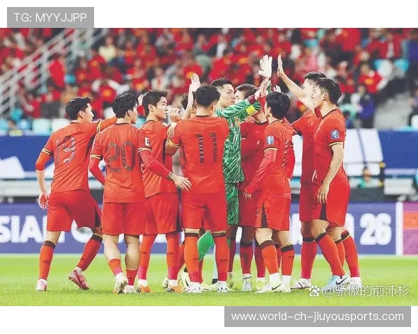 中国足球国家队培养多功能型球员，中国足球规划球员政策