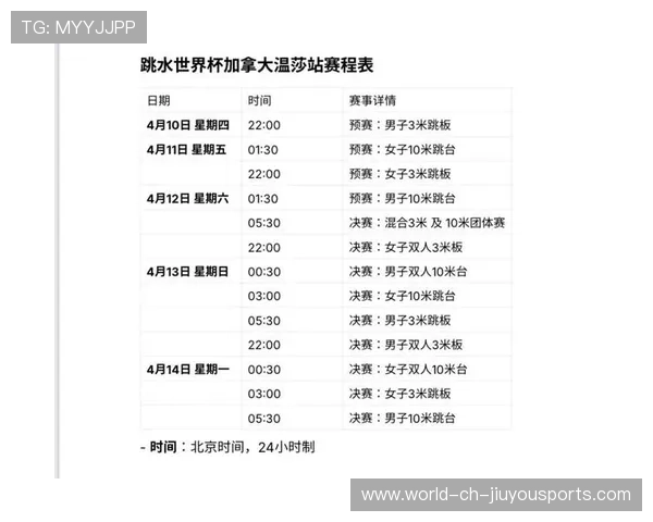 全红婵将缺席十五运会跳水单人项目比赛，2021全运会全红婵跳水赛程时间表