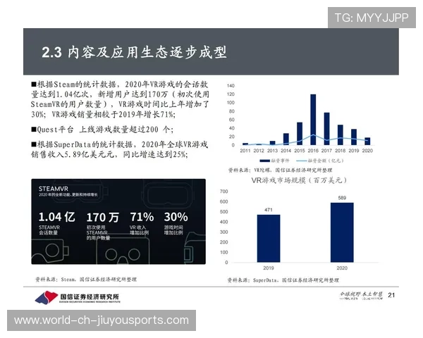 体育类虚拟商品市场逐步成型平台陆续布局，虚拟体育是什么