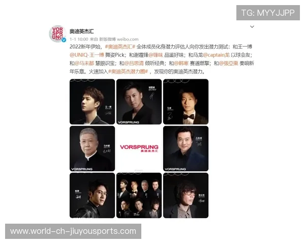 北大教授上榜福布斯后突遭不测,著名北大教授 北大教授上榜福布斯后突遭不测,著名北大教授