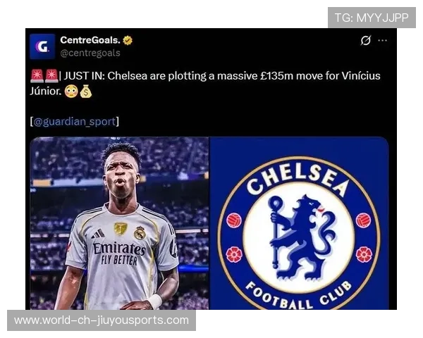 切尔西换帅在即，高层不满马雷斯卡，新帅浮出水面，切尔西选帅