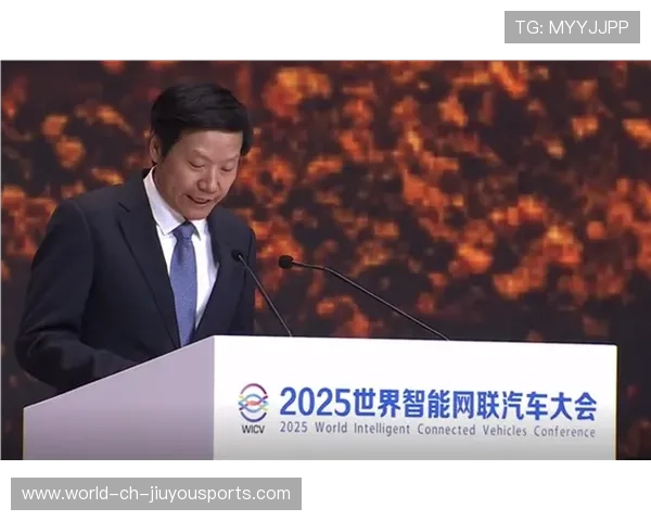 复盘助力创业，雷军年度演讲全网热传，雷军2019年最新演讲视频