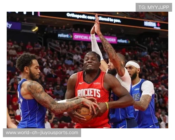 完胜状元弗拉格!阿门出色表现击败独行侠,申京爆砍26+11+6带队胜利,杜兰特低迷难挡球队逆转 完胜状元弗拉格!阿门出色表现击败独行侠,申京爆砍26+11+6带队胜利,杜兰特低迷难挡球队逆转