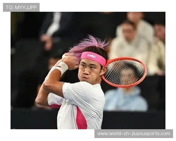 张帅分享“低谷经验”:张之臻不是失败,而是在积蓄力量 张帅分享“低谷经验”:张之臻不是失败,而是在积蓄力量