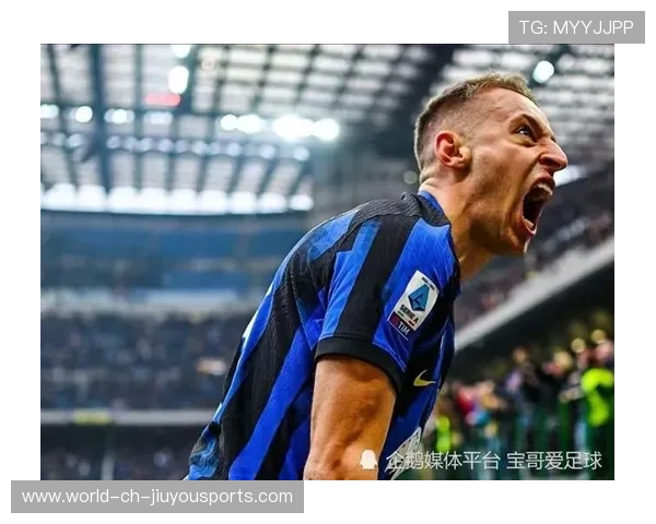 意甲-泽林斯基破门93分乌龙绝杀,国米客场2-1维罗纳,国米1_0维罗纳 意甲-泽林斯基破门93分乌龙绝杀,国米客场2-1维罗纳,国米1_0维罗纳