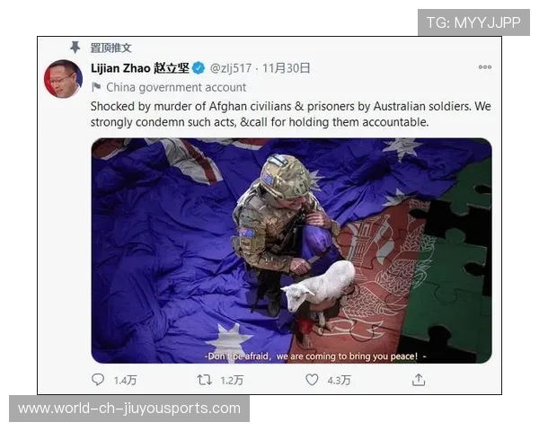 新西兰再获胜利，晋级形势明朗，新西兰站队了吗