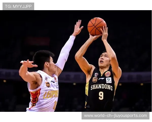 拼搏青春是中国篮球的底色，拼搏是青春的底色演讲稿