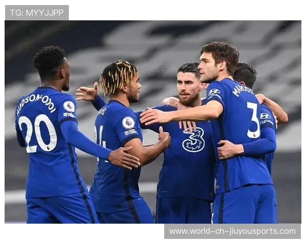 曼城中场控制力成为比赛胜负的关键因素,曼城中场核心是谁 曼城中场控制力成为比赛胜负的关键因素,曼城中场核心是谁