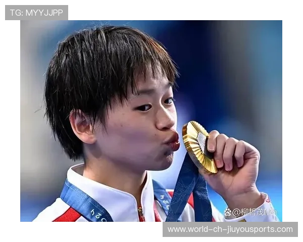 全红婵将缺席十五运会跳水单人项目比赛，2021全运会全红婵跳水赛程时间表