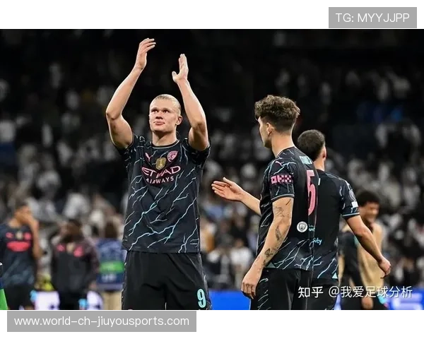 哈兰德多次关键入球帮助球队稳住榜首位置,哈兰德 球员 哈兰德多次关键入球帮助球队稳住榜首位置,哈兰德 球员