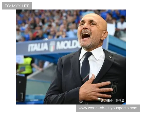 尤文老将的稳重真是宝贵，全队靠他镇住，尤文新任主帅