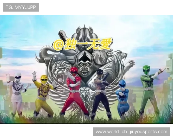 战队内容剪辑团队曝光展现创作流程,战队宣传视频用什么软件 战队内容剪辑团队曝光展现创作流程,战队宣传视频用什么软件