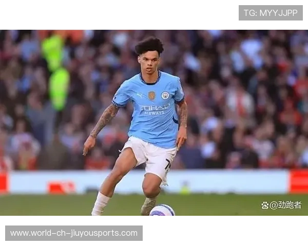 曼城本赛季传球成功率位居联赛前列,曼城的传奇球星 曼城本赛季传球成功率位居联赛前列,曼城的传奇球星