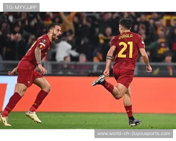 江苏队逆境翻盘，晋级目标直指！，江苏队现状