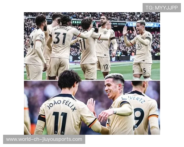 欧冠凌晨焦点!卡拉巴赫主场欲演“黑马奇迹”,切尔西客场能否止颓? 欧冠凌晨焦点!卡拉巴赫主场欲演“黑马奇迹”,切尔西客场能否止颓?