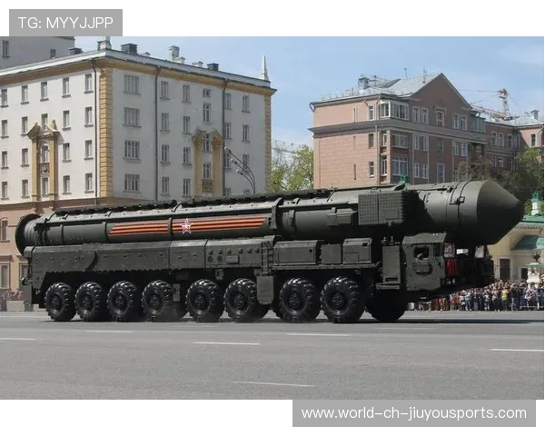 特朗普或支持乌使用远程打击手段,特朗普动用军事力量接管政府 特朗普或支持乌使用远程打击手段,特朗普动用军事力量接管政府