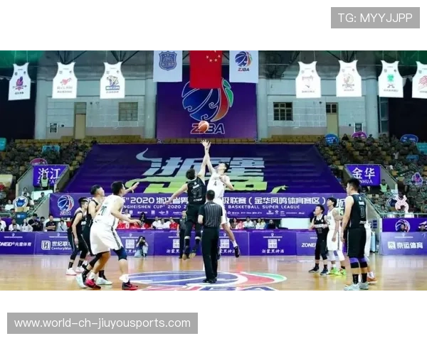 篮球治理中国篮协改革方向探讨，中国篮协改革的现状走向与趋势