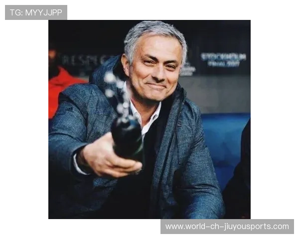 罗马迎来三连胜，穆里尼奥露出久违笑容，罗马官方_穆里尼奥成为球队新帅