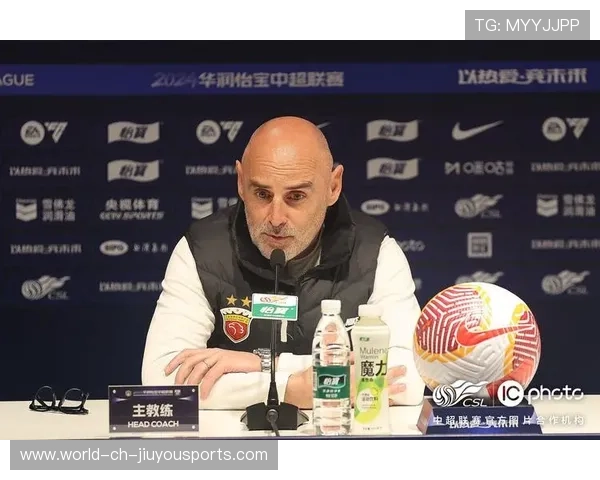 联赛技术团队发布比赛慢动作集锦 供教练参考,比赛慢热 联赛技术团队发布比赛慢动作集锦 供教练参考,比赛慢热