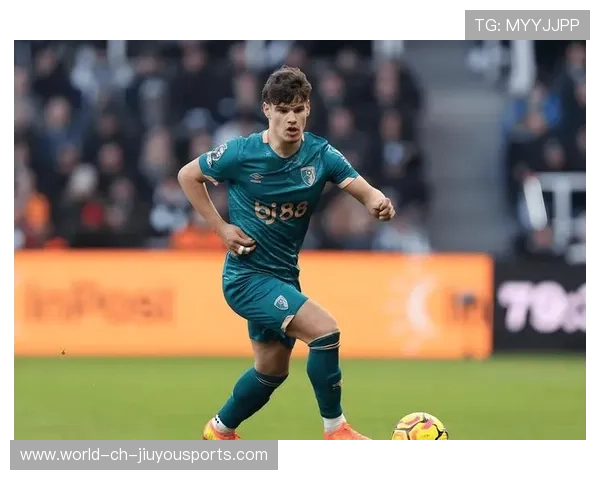 英超球队控球优势未能转化为有效得分,英超联赛用球 英超球队控球优势未能转化为有效得分,英超联赛用球