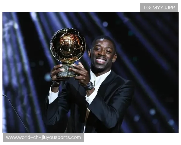 金球奖+满贯+奖金超千万，登贝莱迎生涯最巅峰，金球奖总积分