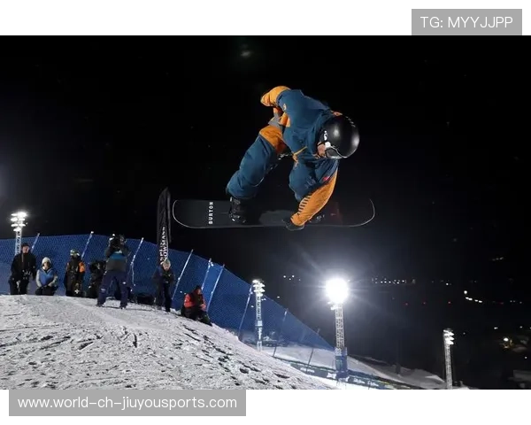 运动亮点集萃：运动员爆发力极限展现！