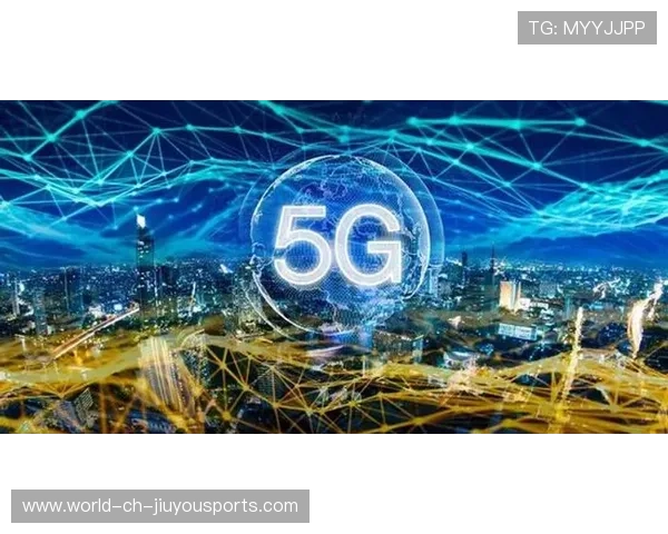 未来的超级巨星：他们的逆转表现令人瞩目！，未来巨星在都市最新章节 小说